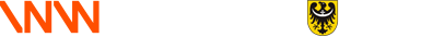 inwestycjedolnoslaskie-logo